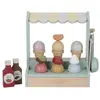 Little Dutch Stand de glaces