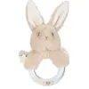 Anneau hochet Lapin Newborn