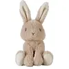 Peluche Lapin Newborn (15 cm)
