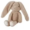 Peluche Lapin Newborn (32 cm)