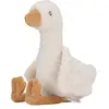 Peluche Oie Newborn (17 cm)
