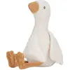 Peluche Oie Newborn (25 cm)