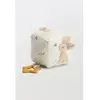 Cube d'activités soft Newborn