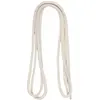 Corde pour guirlande lettres BLANC Little Dutch