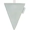 Drapeau VERT Little Dutch