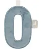 Little Dutch - Slinger element - Letter O