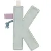 Little Dutch - Slinger element - Letter K