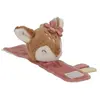 Little Dutch Hochet de poignet faon Fairy Garden