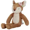 Peluche faon  MULTICOLORE Little Dutch