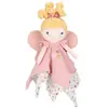 Little Dutch Doudou fée Mila