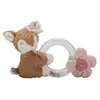 Little Dutch 9014 Hochet en forme de cerf   Fairy Garden