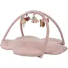 Little Dutch Tapis d activites avec arches - Fairy garden