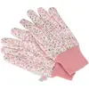 Little Dutch Gants De Jardinage Rose