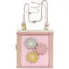 Cube d'activités ROSE Little Dutch