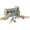 Little Dutch Boîte à outils en bois