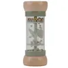 Hochet de pluie en bois Little Farm