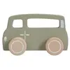 Tiamo Van FSC Olive