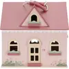Little Dutch Petite maison de poupée en bois