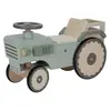 Porteur Tracteur Little Farm
