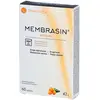 Membrasin Moisture | 60 gélules