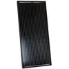 Panneau solaire avec régulateur Gallagher Mono AB 60W TU