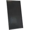 Panneau solaire avec régulateur Gallagher Mono AB 120W TU