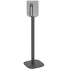 Cavus Pied d'enceinte Noir pour Denon Home 150 - Meubles et supports