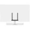 Accessoires enceintes Cavus Adaptateur VESA Blanc pour Sonos Beam