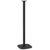 CAVUS CSSE100B - Pied pour SONOS ERA 100 - coloris noir CSSE100B