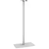 CAVUS Pied de sol Pied pour SONOS ERA 300 - coloris blanc