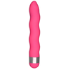 Toy Joy Vibromasseur Funky Wave