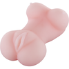 Toy Joy Masturbateur Juicy