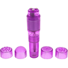 Toy Joy Stimulateur Pocket Rocket Fuchsia