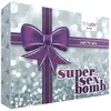ToyJoy Coffret Sextoys Super Sex Bomb