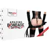 Toy Joy Coffret Toys Amazing Bondage Toy Joy