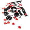 ToyJoy Coffret BDSM pour Débutants
