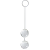 Toy Joy Boules de geisha Duo Love Balls