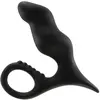 Toy Joy Stimulateur prostatique Bum Buster