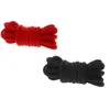 Hidden Desire Corde Soft Bondage 3 M