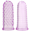 Toy Joy Doigts chinois Sexy Fingers Violet
