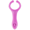Toy Joy Stimulateur Vibrating Clit Stim