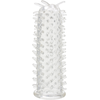 Toy Joy Gaine Seduction Sleeve