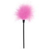 ToyJoy Plumeau Sexy Feather Tickler