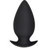 Toy Joy Plug anal Bubble Butt Player Pro