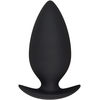 Toy Joy Plug Anal Bubble Butt Player Expert