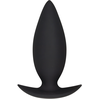 Toy Joy Plug anal Butt Player Advanced