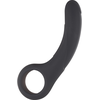 Toy Joy Stimulateur Anal Smooth Investigator
