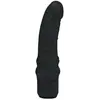 ToyJoy Vibromasseur Mini Classic G-Spot Get Real