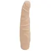 ToyJoy Vibromasseur Mini Classic Slim Get Real