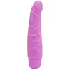 ToyJoy Vibromasseur Mini Classic Slim Get Real